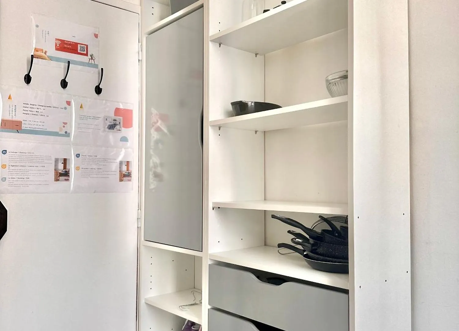Comfortable And Secure Montmartre Studio Berthe Paris 0*,  France